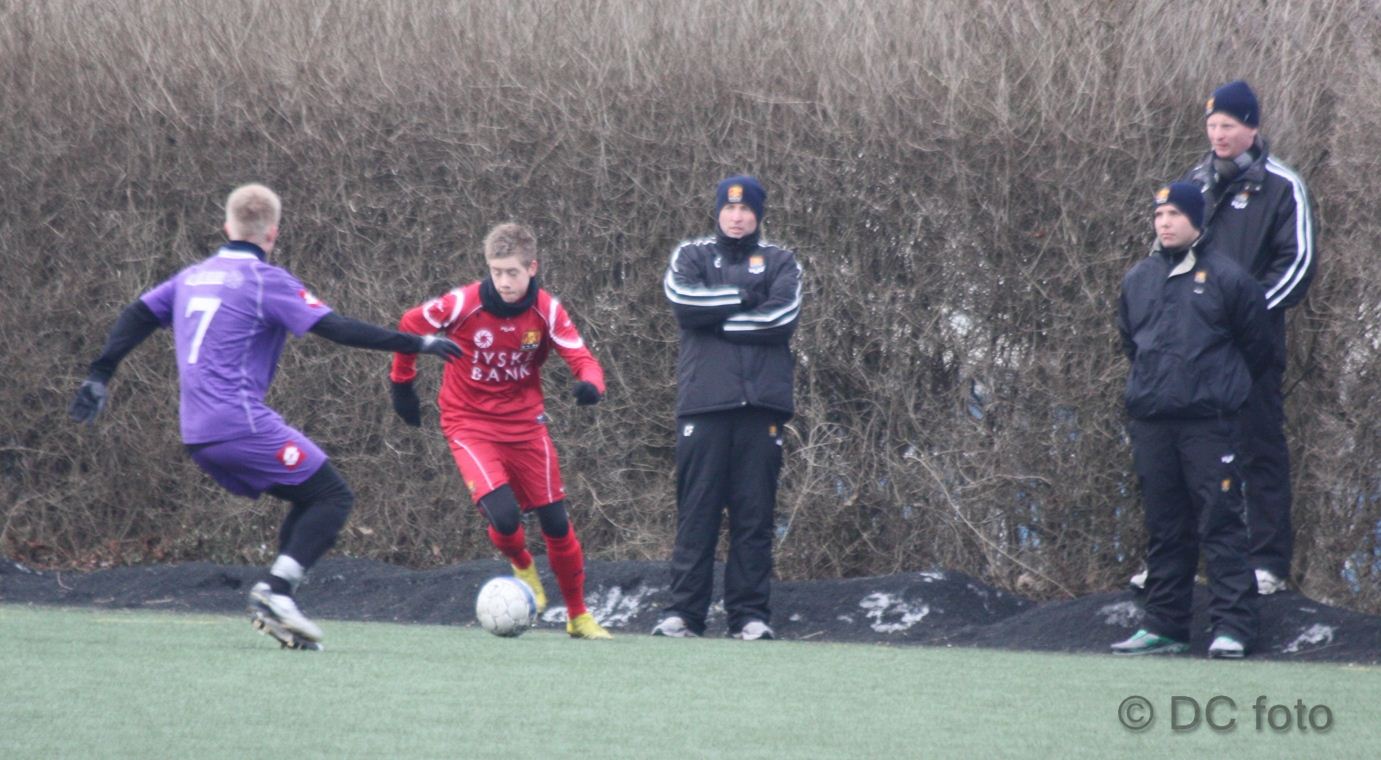 HOLB FCN027